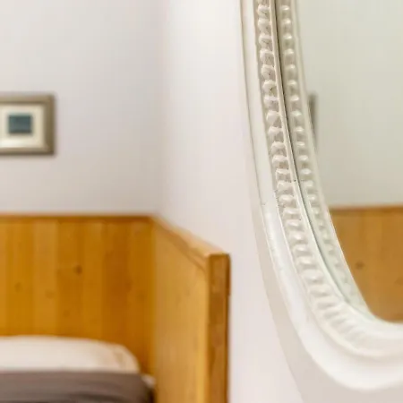 Apartment Indautxu Metro Next Stop Bilbao