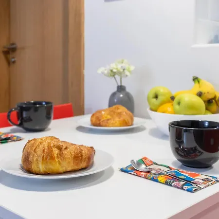 Indautxu Metro Next Stop Bilbao