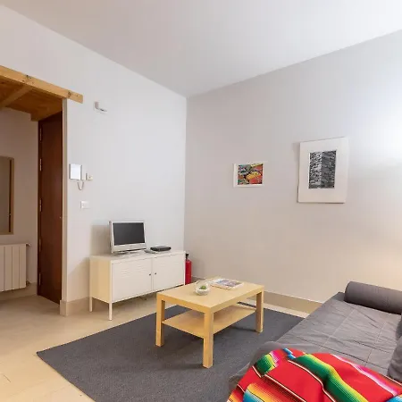 Indautxu Metro Next Stop Bilbao