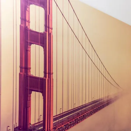 아파트 Indautxu Metro Next Stop *