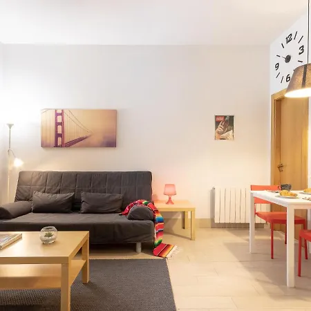 Indautxu Metro Next Stop 빌바오