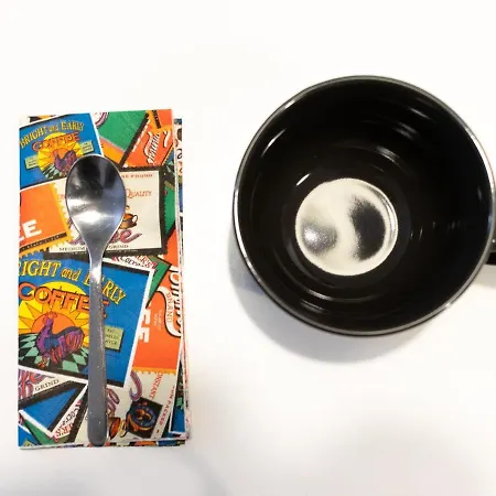 Indautxu Metro Next Stop Appartamento *