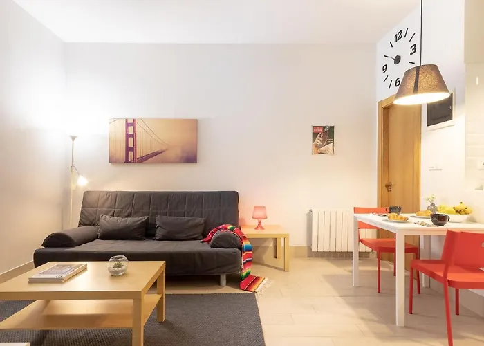 Indautxu Metro Next Stop Bilbao