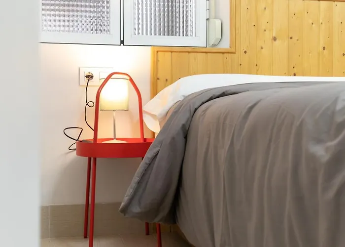 Indautxu Metro Next Stop Bilbao