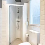 Apartment Indautxu Metro Next Stop *
