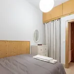Apartment Indautxu Metro Next Stop